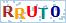 Click Refresh verification code