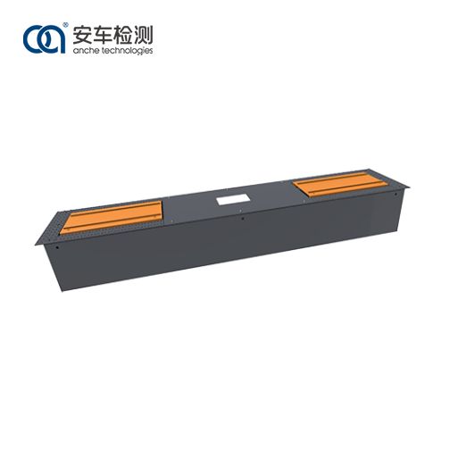 Ciamar a bhios Luchd-dearbhaidh Crochaidh a’ cluich prìomh dhleastanasan anns na Ceithir Prìomh Sheallaidhean Carbaid airson Riochdachadh, Cumail suas, Sgrùdadh, agus R&D?